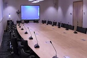 Audio and Video Solutions